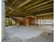 20 Bineham Street, Tully QLD 4854