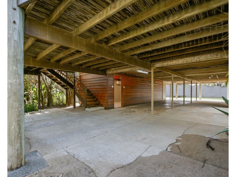 20 Bineham Street, Tully QLD 4854