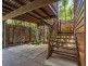 20 Bineham Street, Tully QLD 4854