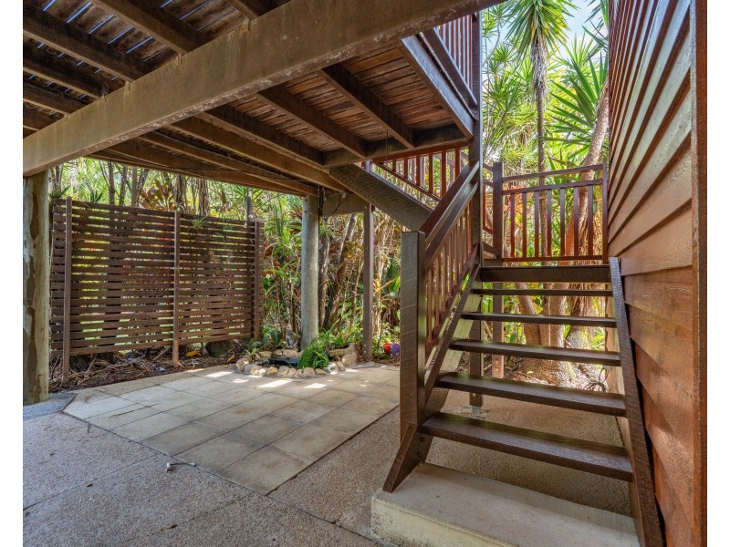 20 Bineham Street, Tully QLD 4854