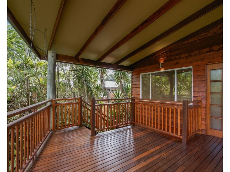 20 Bineham Street, Tully QLD 4854
