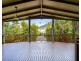 20 Bineham Street, Tully QLD 4854
