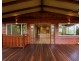 20 Bineham Street, Tully QLD 4854