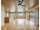 20 Bineham Street, Tully QLD 4854