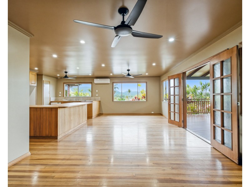 20 Bineham Street, Tully QLD 4854