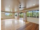 20 Bineham Street, Tully QLD 4854