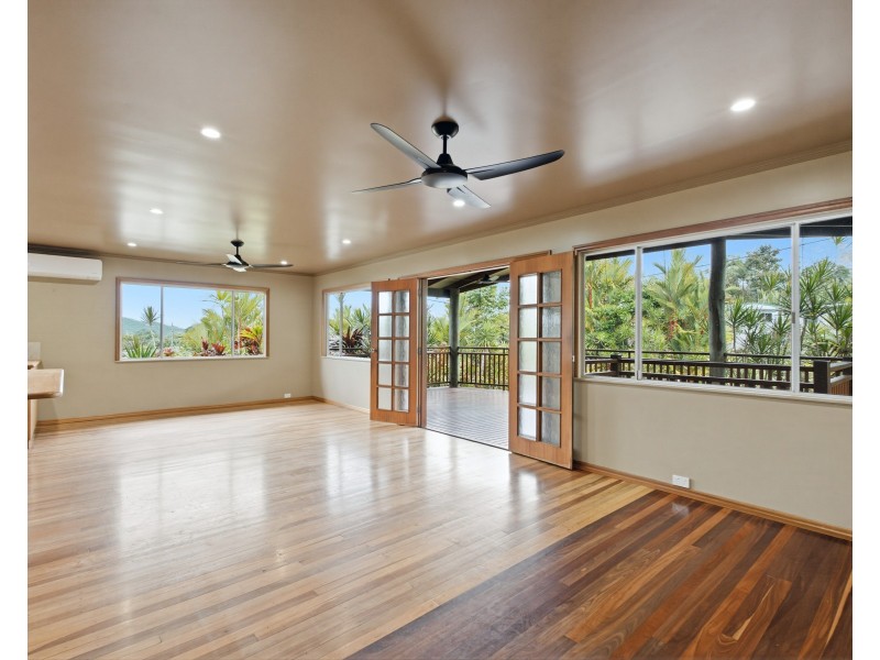 20 Bineham Street, Tully QLD 4854