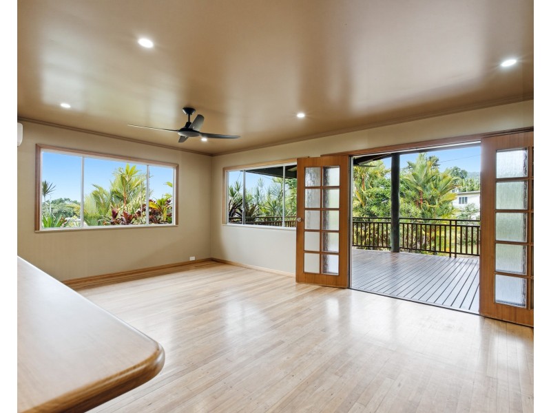 20 Bineham Street, Tully QLD 4854