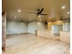 20 Bineham Street, Tully QLD 4854