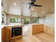 20 Bineham Street, Tully QLD 4854