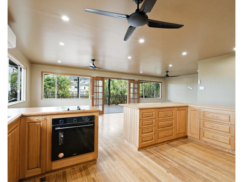 20 Bineham Street, Tully QLD 4854