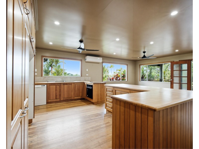 20 Bineham Street, Tully QLD 4854