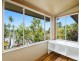 20 Bineham Street, Tully QLD 4854