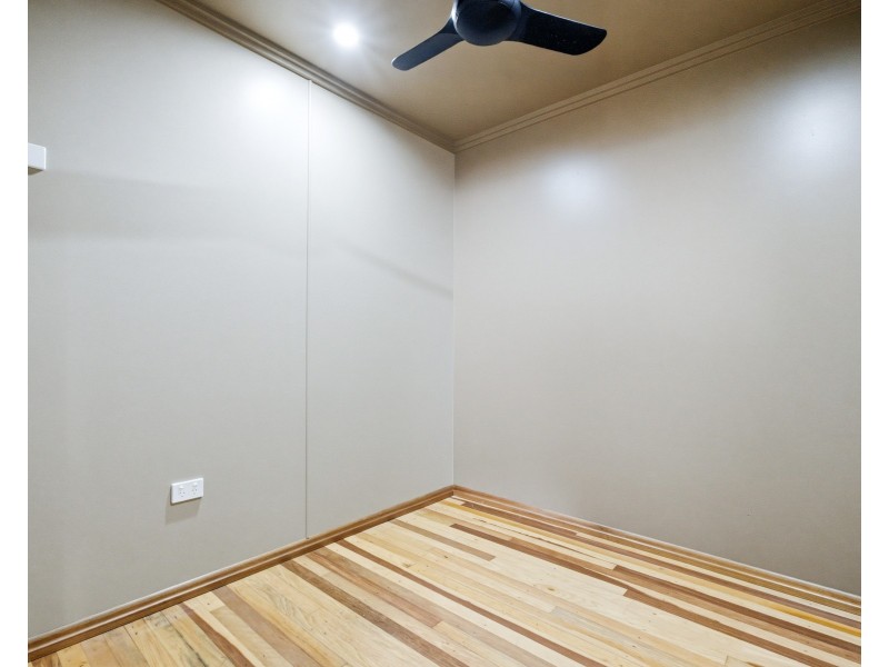 20 Bineham Street, Tully QLD 4854