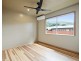 20 Bineham Street, Tully QLD 4854