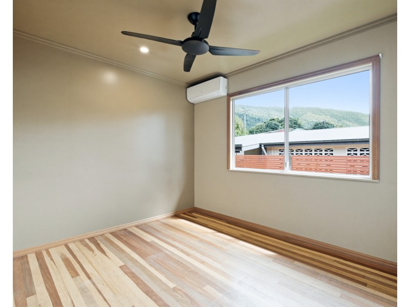 20 Bineham Street, Tully QLD 4854