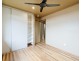 20 Bineham Street, Tully QLD 4854
