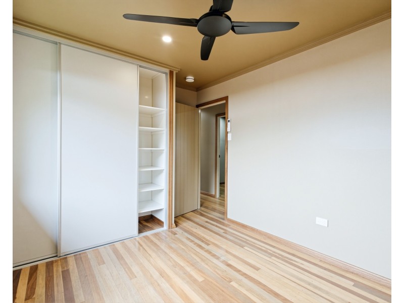20 Bineham Street, Tully QLD 4854