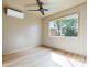 20 Bineham Street, Tully QLD 4854
