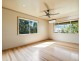 20 Bineham Street, Tully QLD 4854