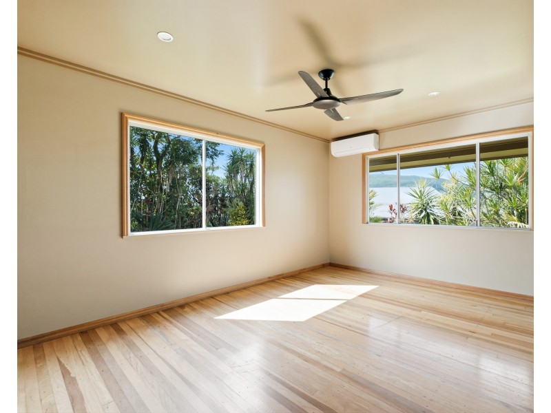 20 Bineham Street, Tully QLD 4854