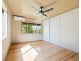 20 Bineham Street, Tully QLD 4854