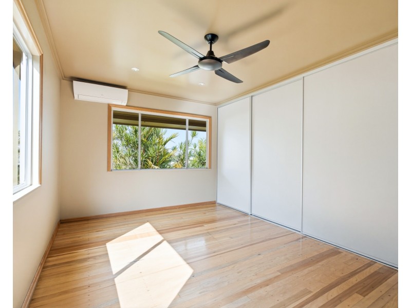 20 Bineham Street, Tully QLD 4854