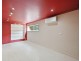 20 Bineham Street, Tully QLD 4854