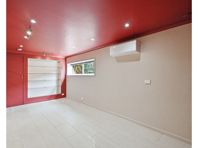 20 Bineham Street, Tully QLD 4854