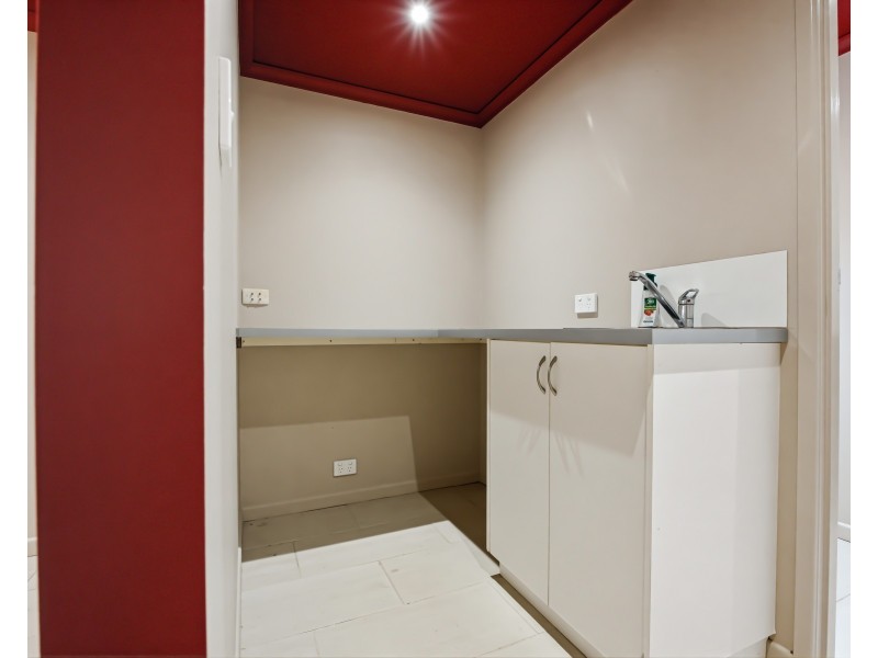 20 Bineham Street, Tully QLD 4854
