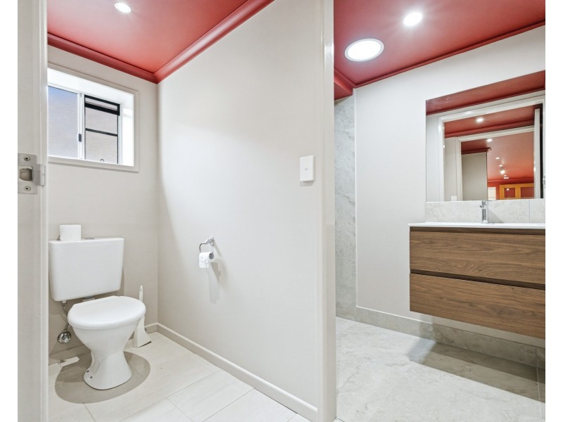 20 Bineham Street, Tully QLD 4854