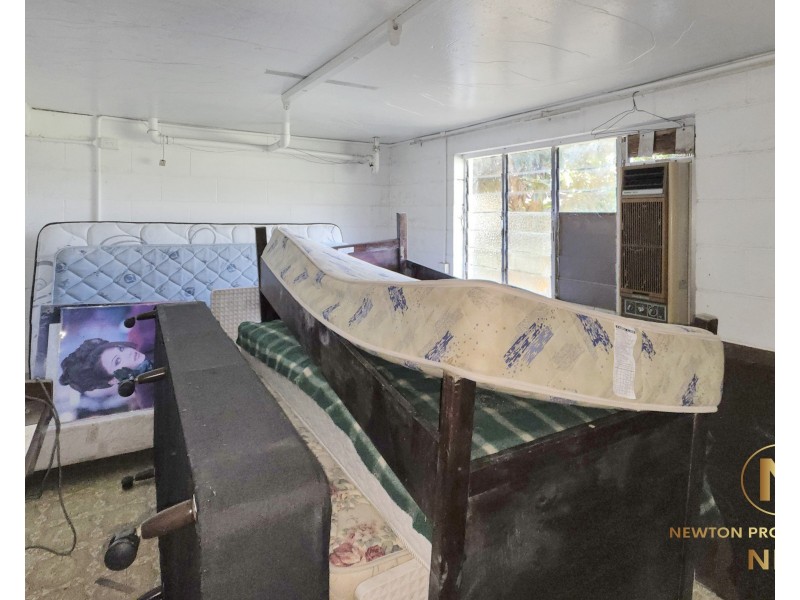 23 Thurles Street, Tully QLD 4854