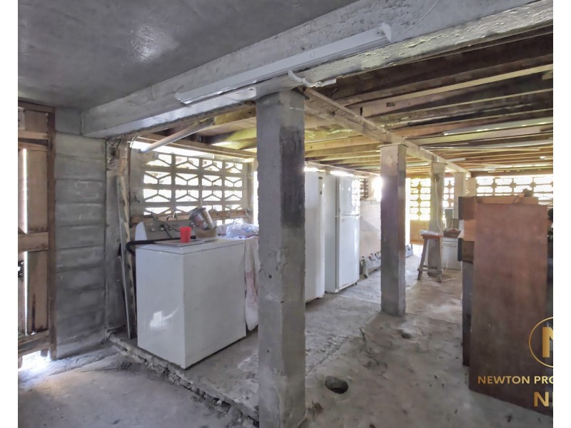 23 Thurles Street, Tully QLD 4854