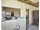 23 Thurles Street, Tully QLD 4854