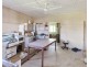 23 Thurles Street, Tully QLD 4854