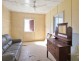 23 Thurles Street, Tully QLD 4854