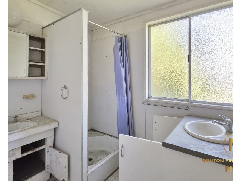 23 Thurles Street, Tully QLD 4854