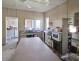 23 Thurles Street, Tully QLD 4854