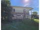 16 Murray Street, Tully QLD 4854