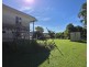 16 Murray Street, Tully QLD 4854
