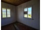 16 Murray Street, Tully QLD 4854