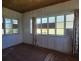 16 Murray Street, Tully QLD 4854