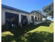 34 Luff Street, Hull Heads QLD 4854