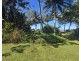 34 Luff Street, Hull Heads QLD 4854