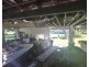 34 Luff Street, Hull Heads QLD 4854