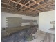 34 Luff Street, Hull Heads QLD 4854