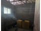 34 Luff Street, Hull Heads QLD 4854