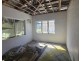 34 Luff Street, Hull Heads QLD 4854