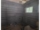 34 Luff Street, Hull Heads QLD 4854
