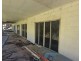 34 Luff Street, Hull Heads QLD 4854